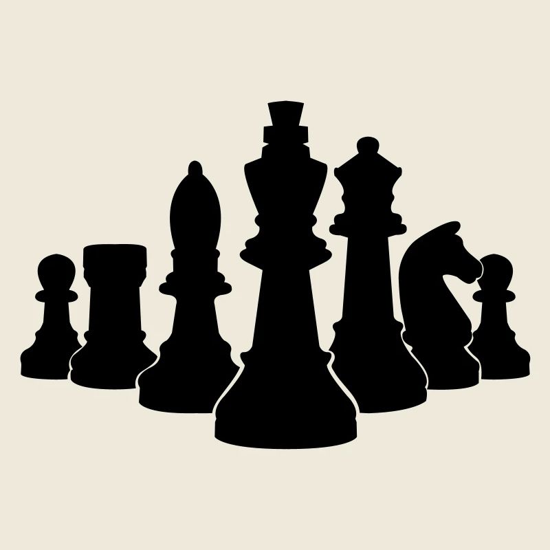schachkoenig