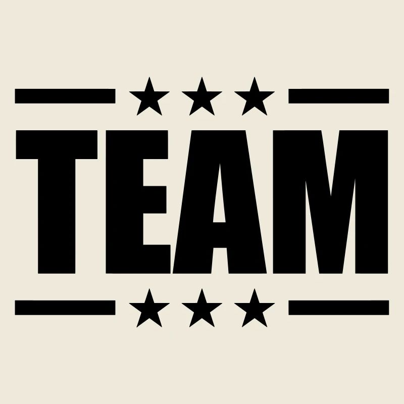 Team