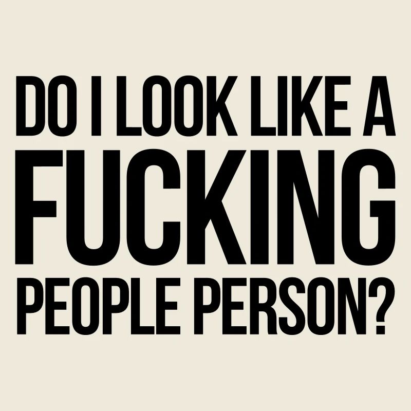 Funny