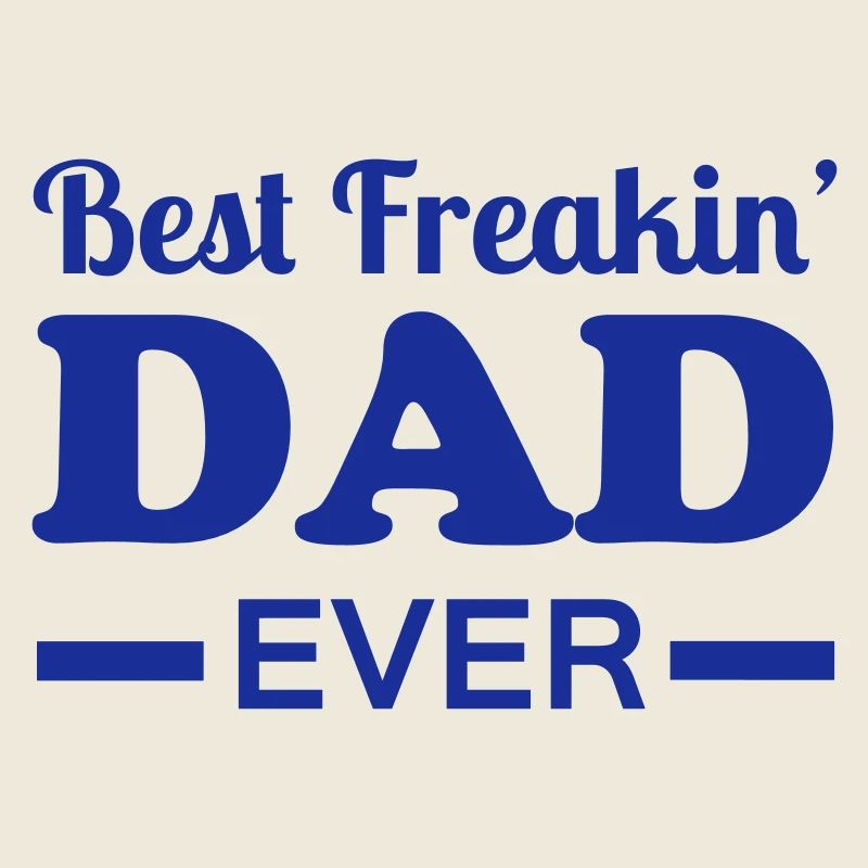 Dad