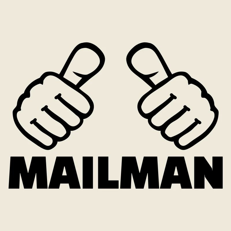 Mailman