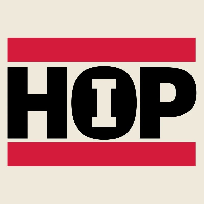 hip hop