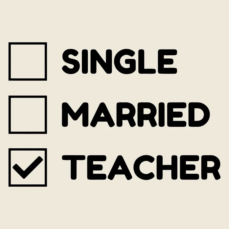 Ecole / Prof / Instit / Professeur / Maîtresse