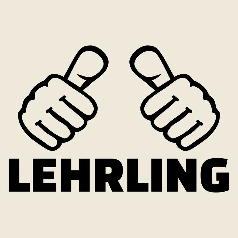 Lehrling