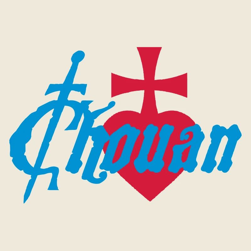 Chouan