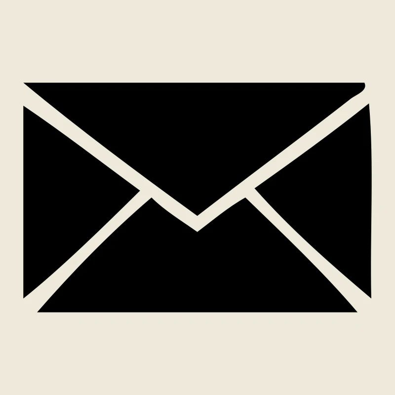 Enveloppe