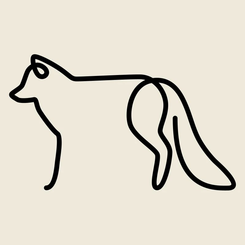 Fuchs