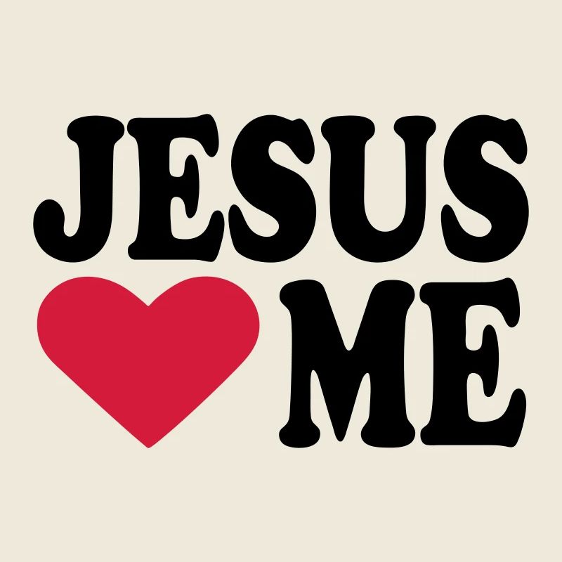 Jesus
