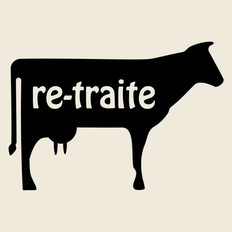 re-traite