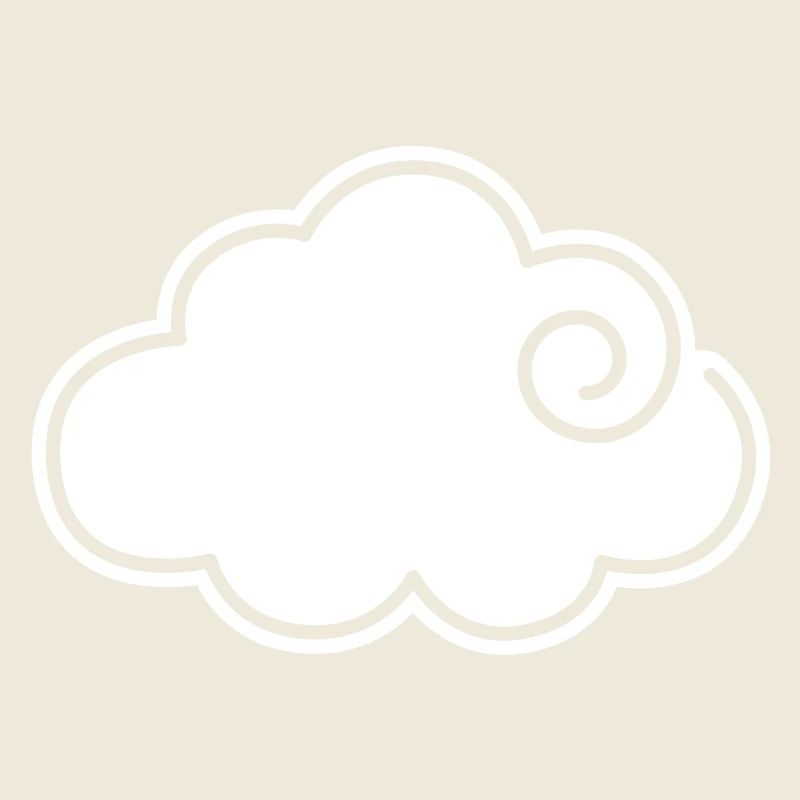 Nuage