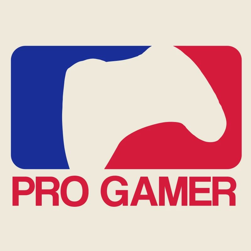 PRO GAMER