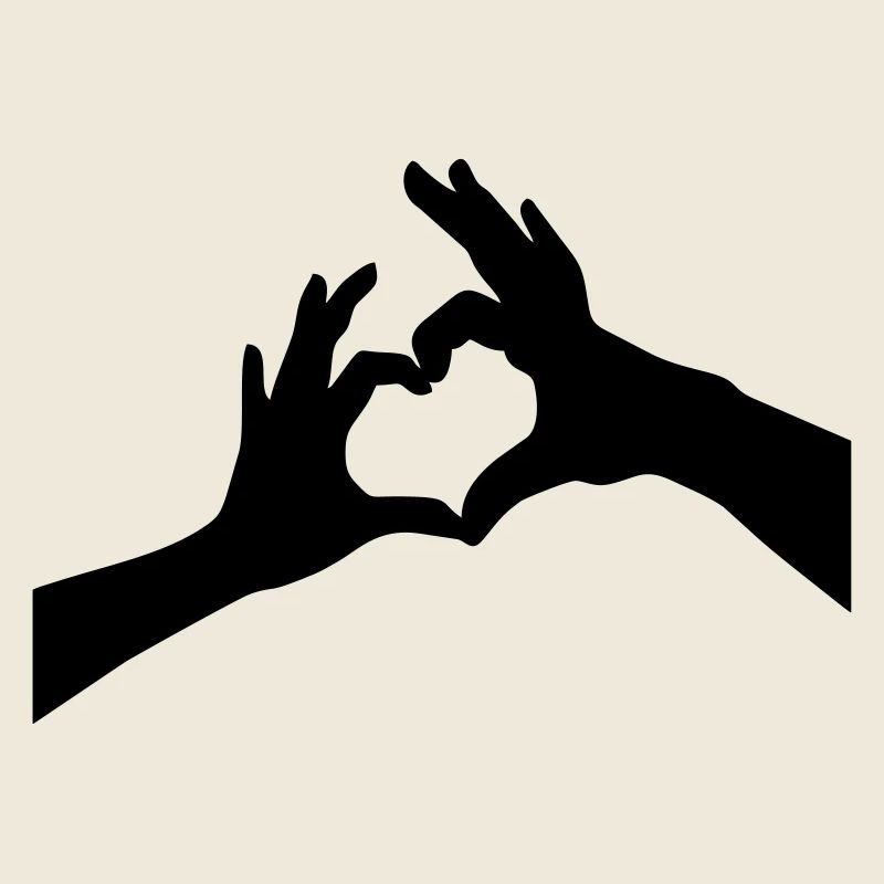 Fingerherz