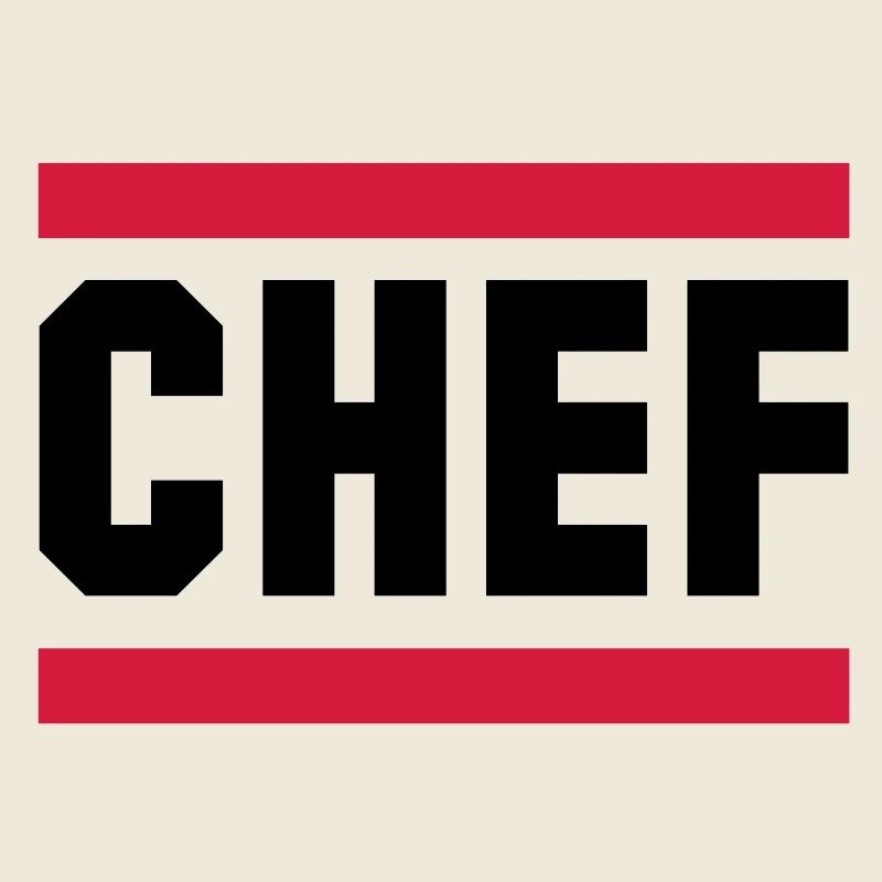 chef