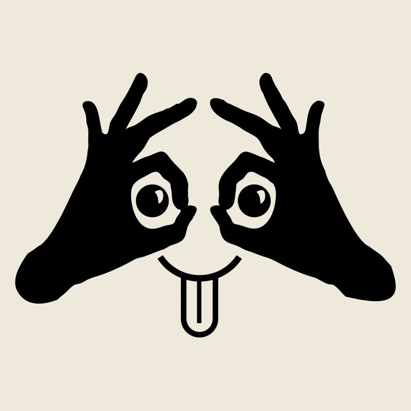 hand_gesicht