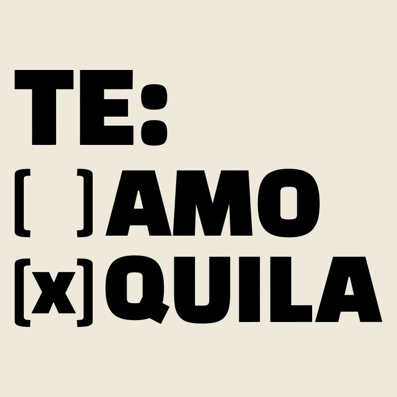 Tequila