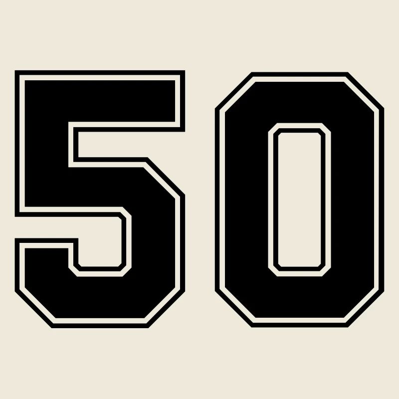 50