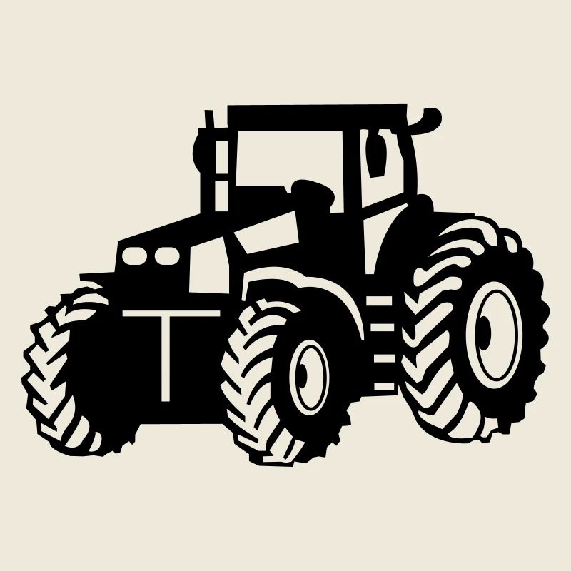 traktor_001