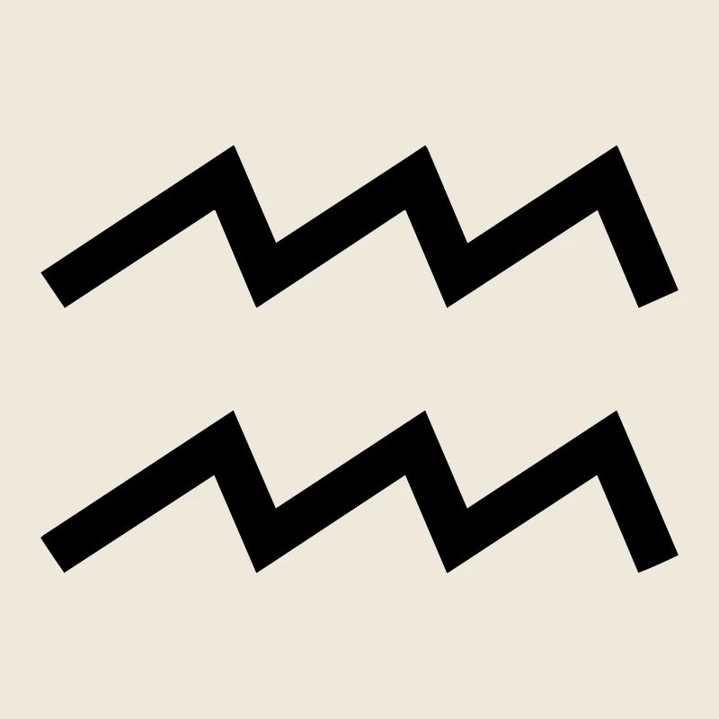 wassermann1