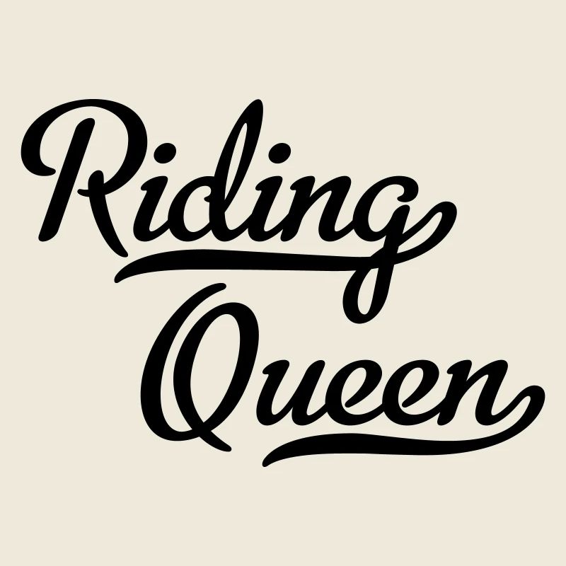 Ride
