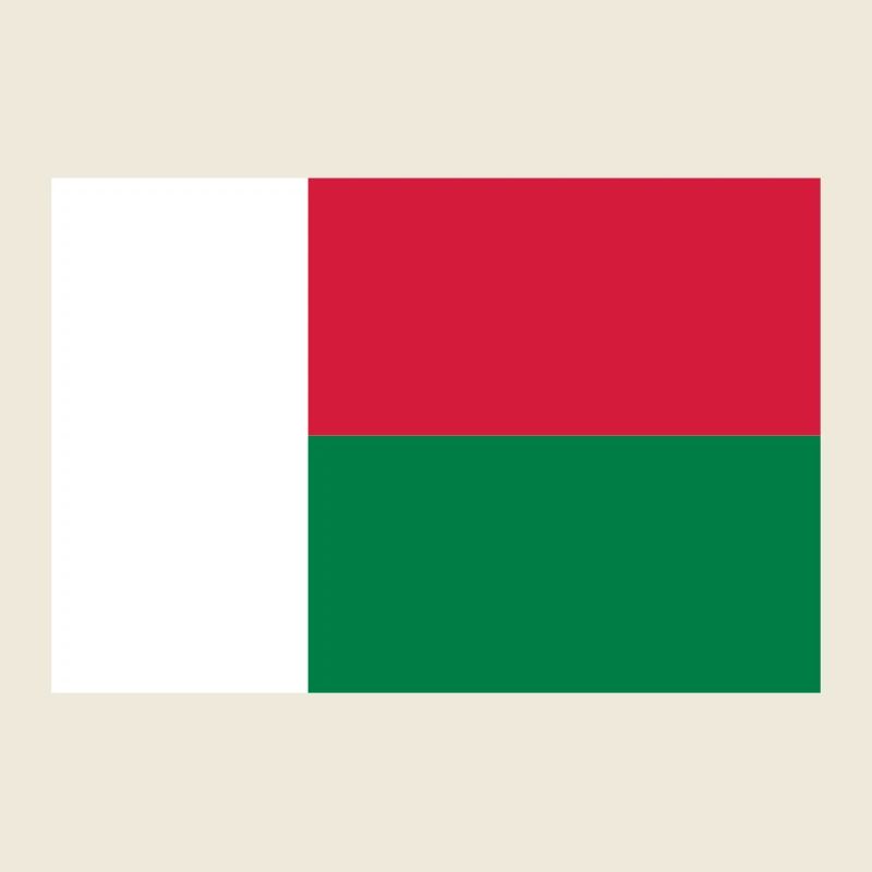 Madagascar