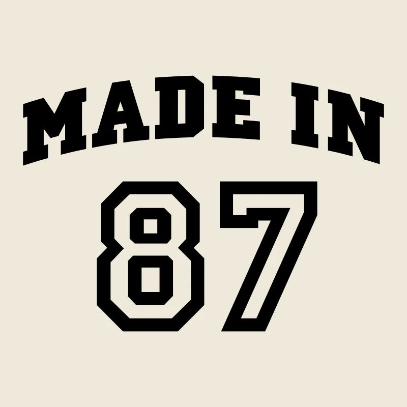 mp_madein87a