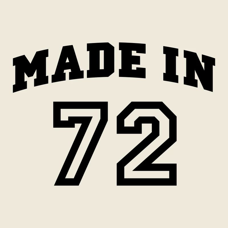 mp_madein72a