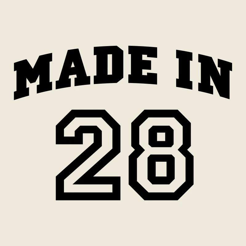 mp_madein28a