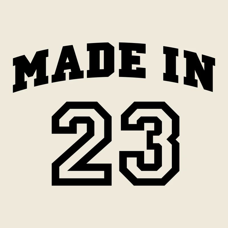 mp_madein23a