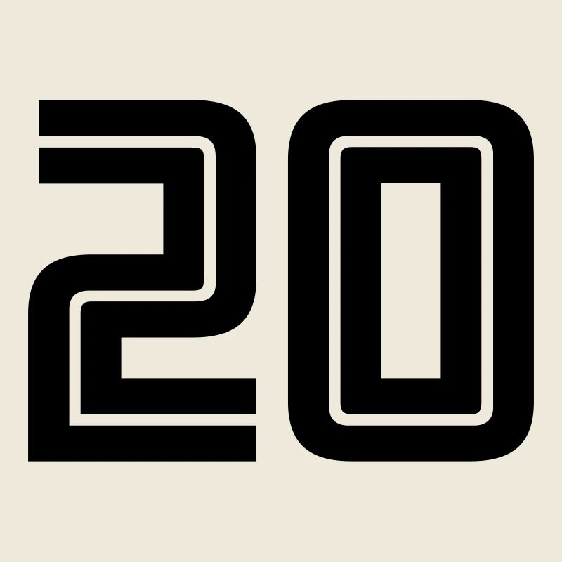20