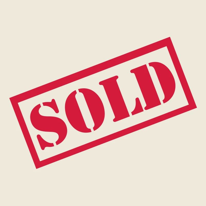 Sold - Bachelor party