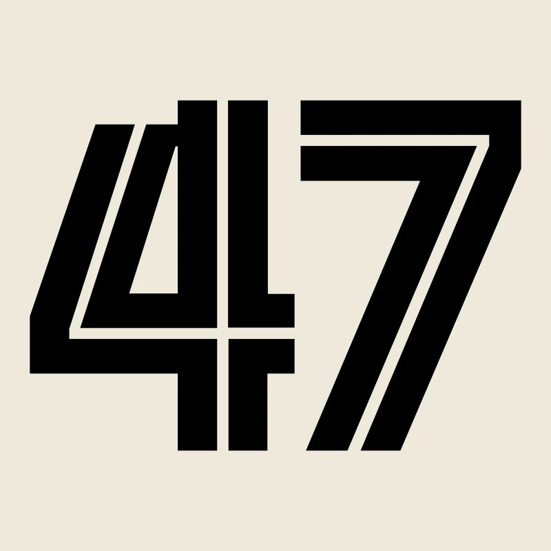 47