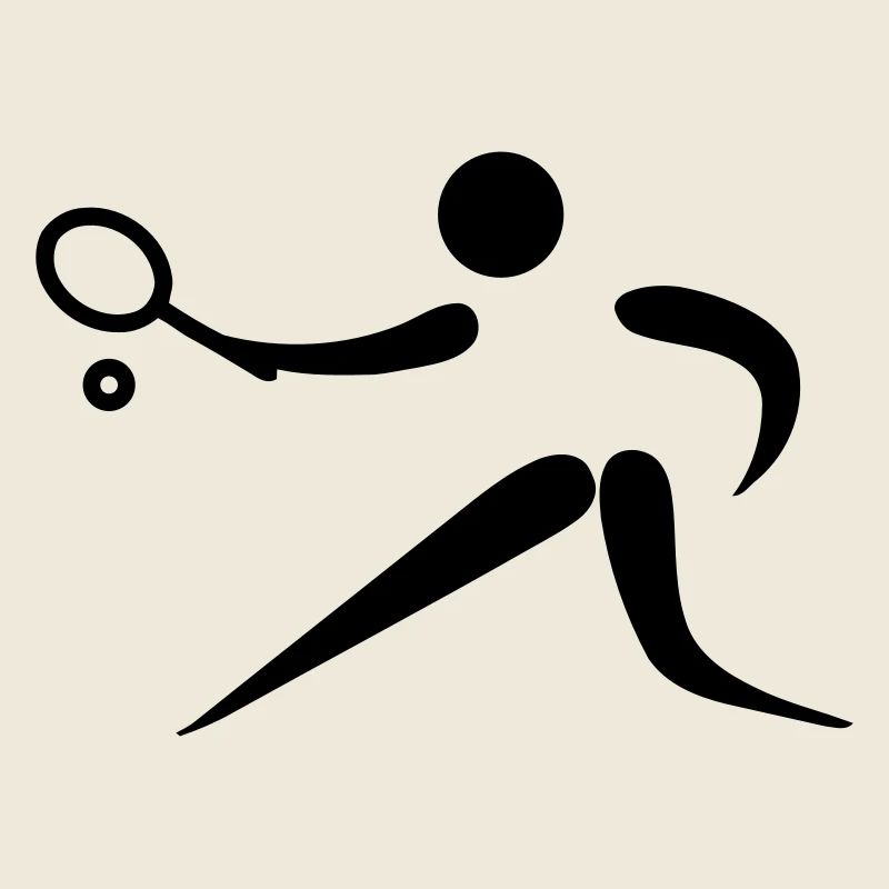 tennis os