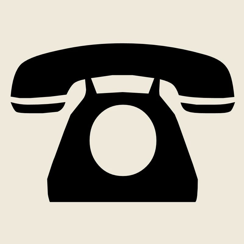phone