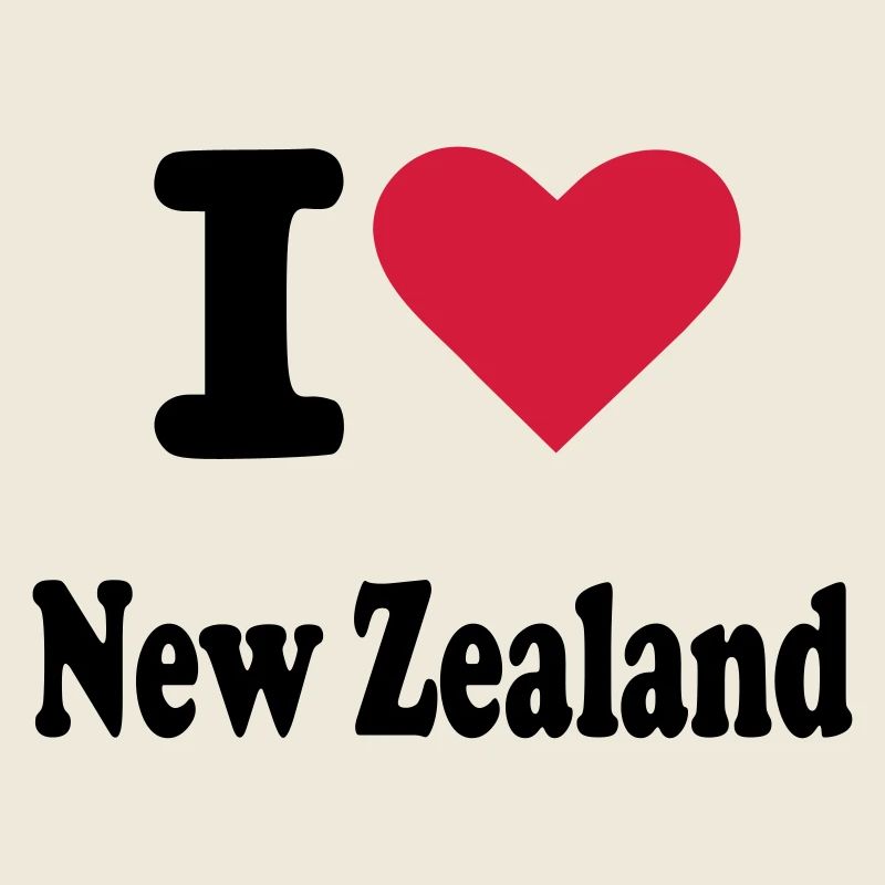 Neuseeland