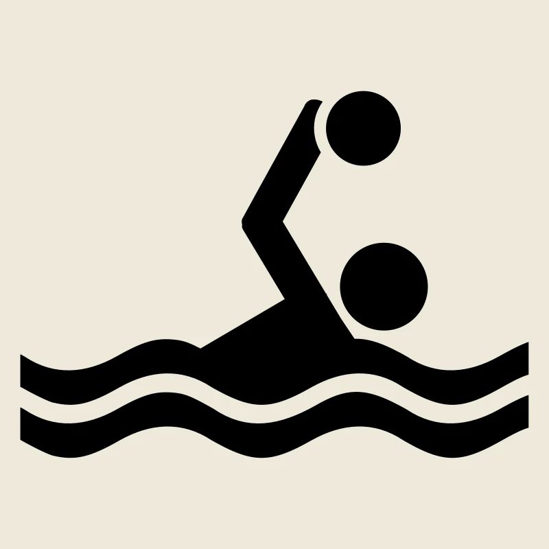 Water polo