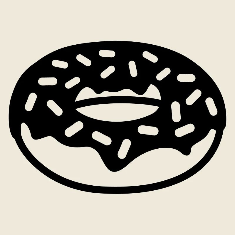 Donut