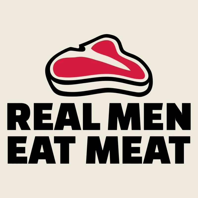 Fleisch