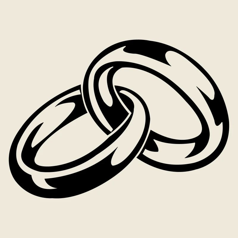 eheringe_01