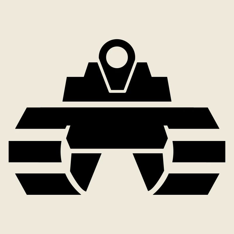 Panzer