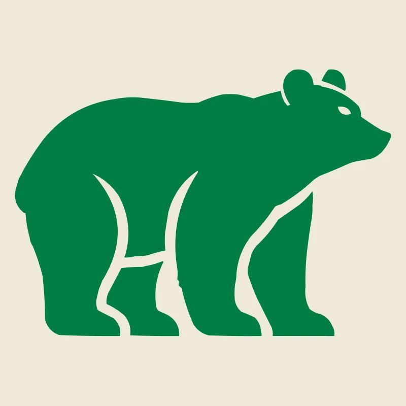 baer