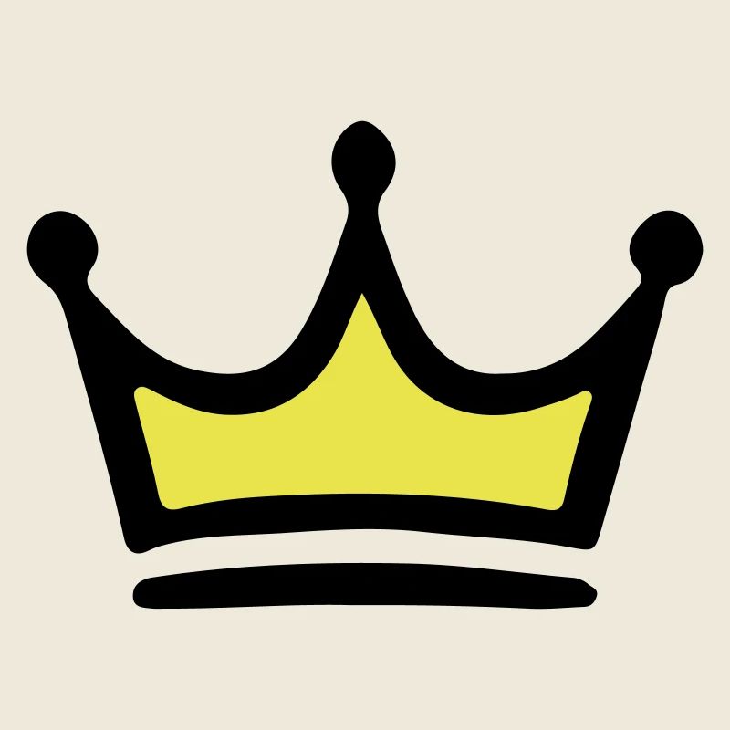Crown Symbol