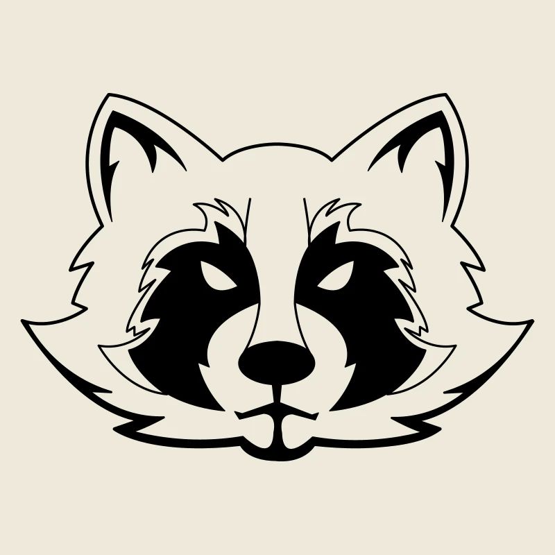Raccoon