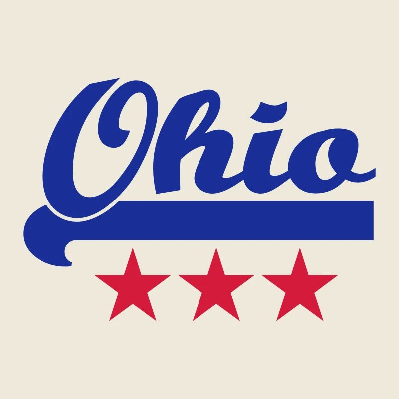 ohio