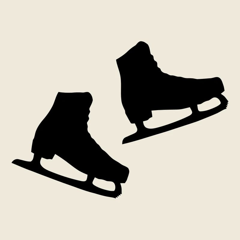 paar_schlittschuhe