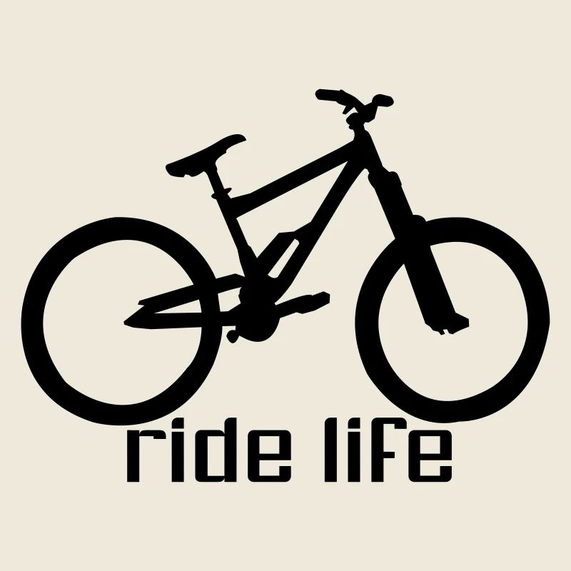MTB Ridelife