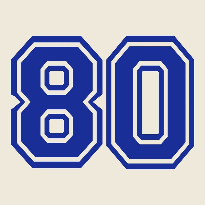80