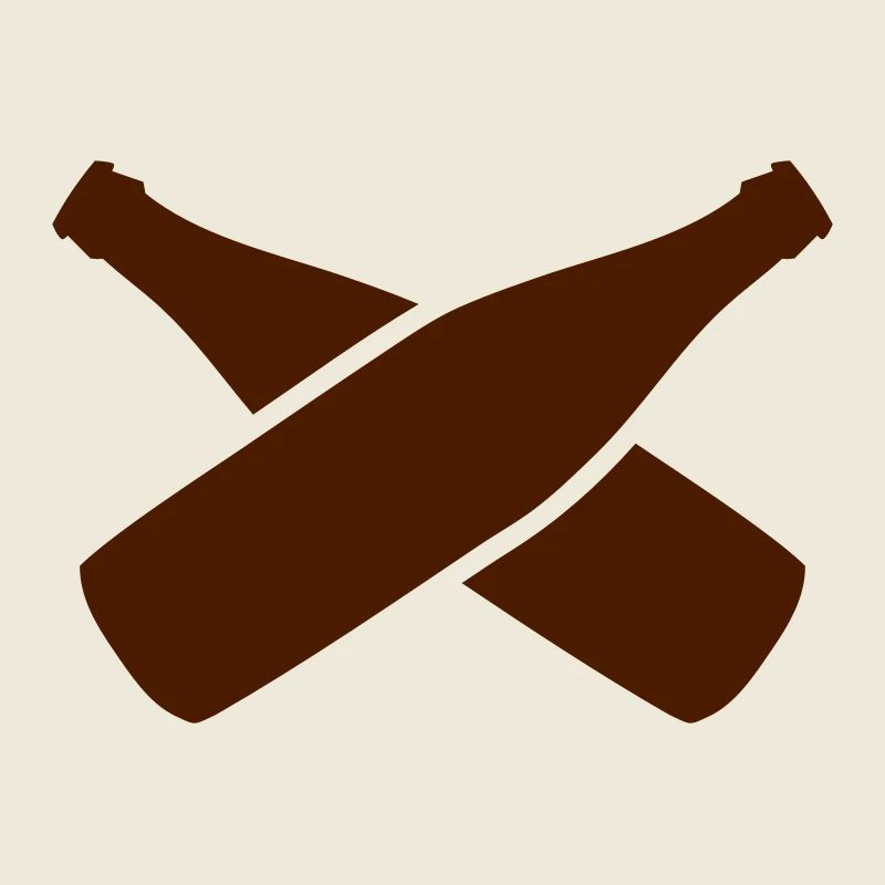 bottles