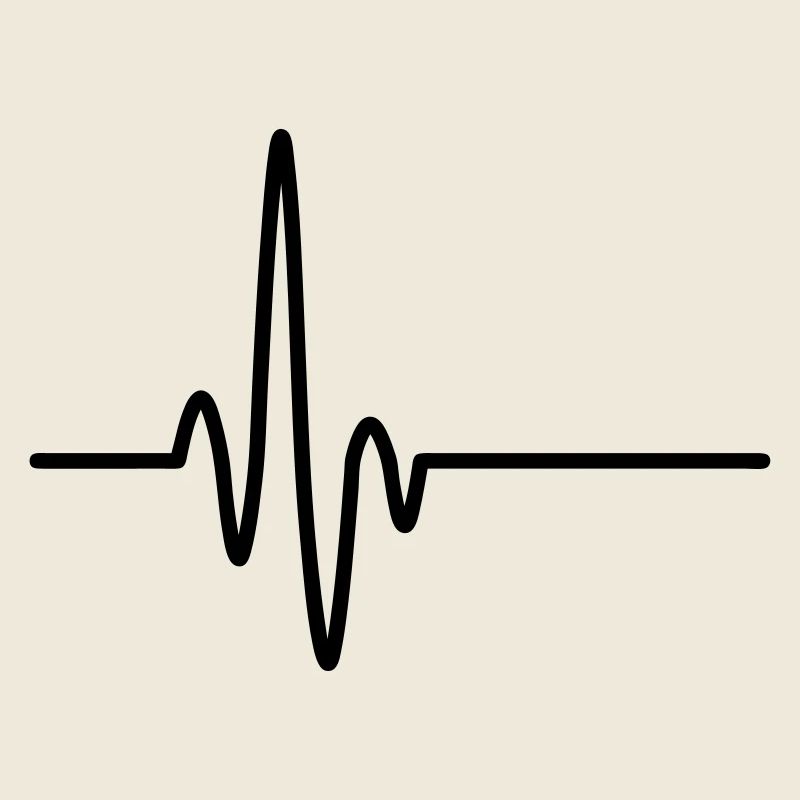 Pulse Heartbeat