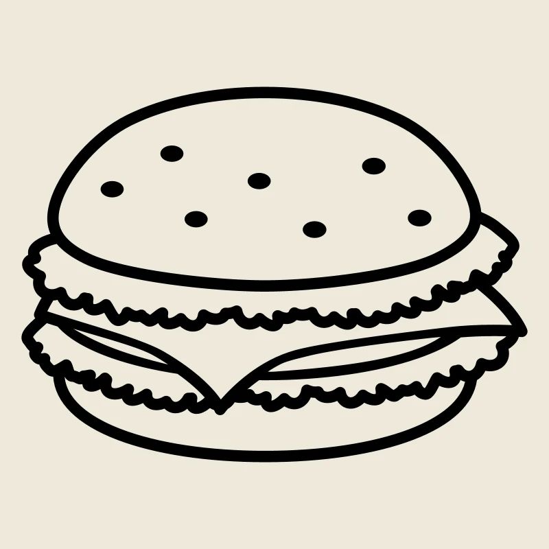 fastfood_hamburger_1c