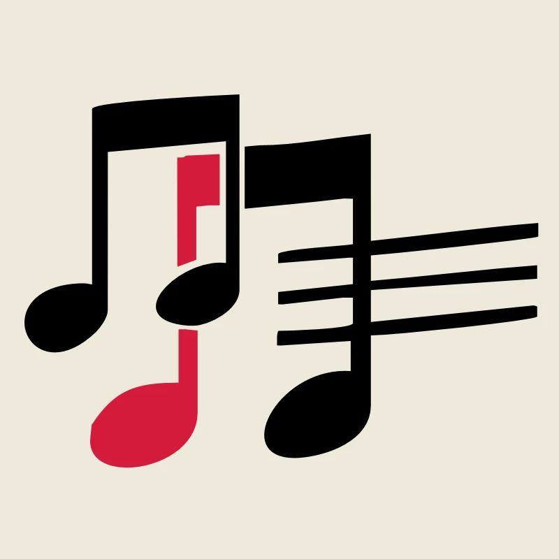 musik